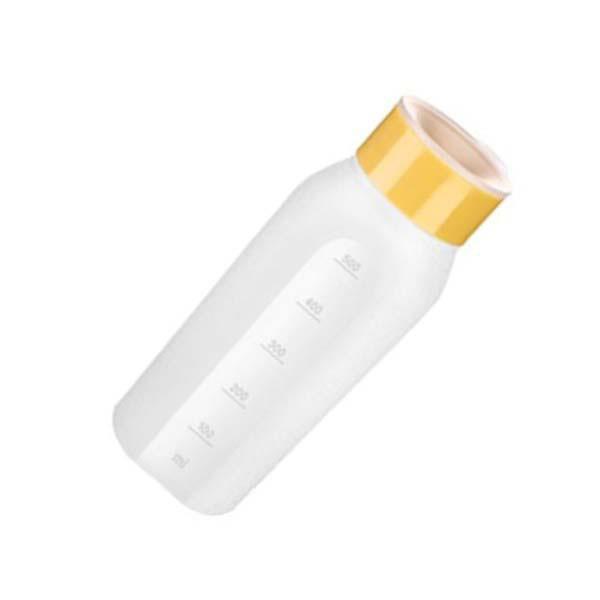 product-thumb-nail img-fluid