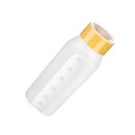 BOTTIGLIA BAGNA DOLCI       ml 500 DELICIA TESCOMA