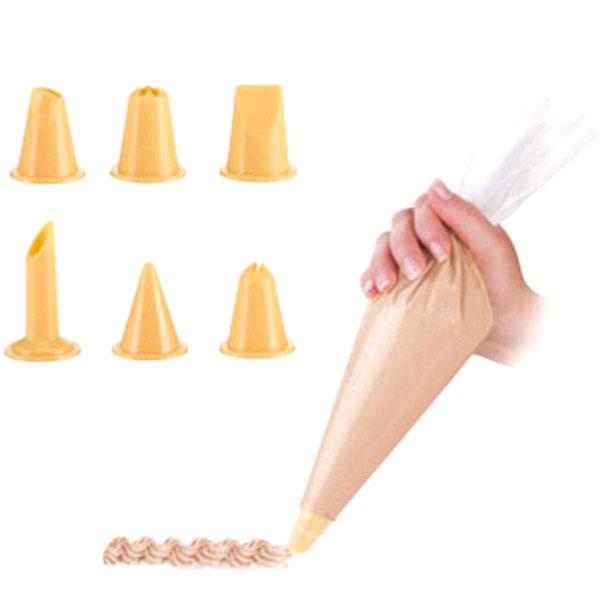 product-thumb-nail img-fluid