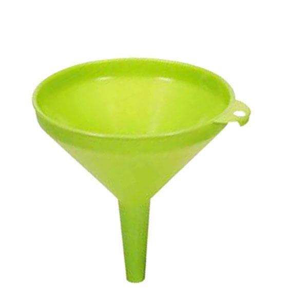 product-thumb-nail img-fluid