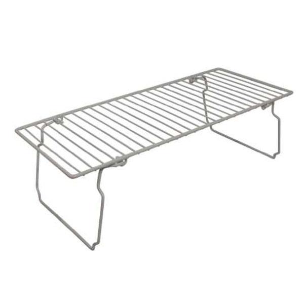 product-thumb-nail img-fluid