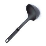 MESTOLO NYLON                        cm 29 TOMATTO