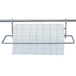 PORTAROTOLO CARTA 33                 MONTI TESCOMA