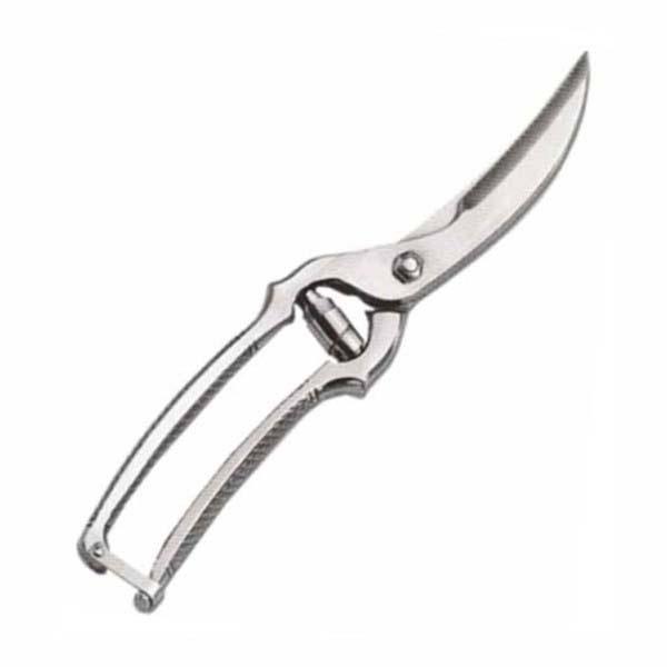 product-thumb-nail img-fluid