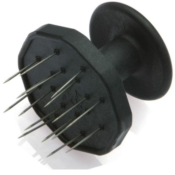 product-thumb-nail img-fluid