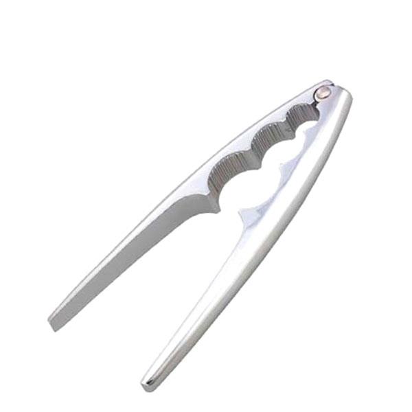 product-thumb-nail img-fluid