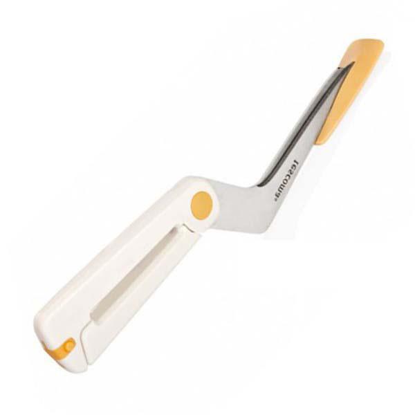 product-thumb-nail img-fluid