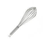 FRUSTA ACCIAIO                          cm 35 ILSA