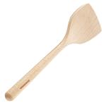 PALA LEGNO                  cm 30 FEELWOOD TESCOMA