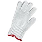 GUANTO DOMESTICO ANTITAGLIO            9,0 SANELLI