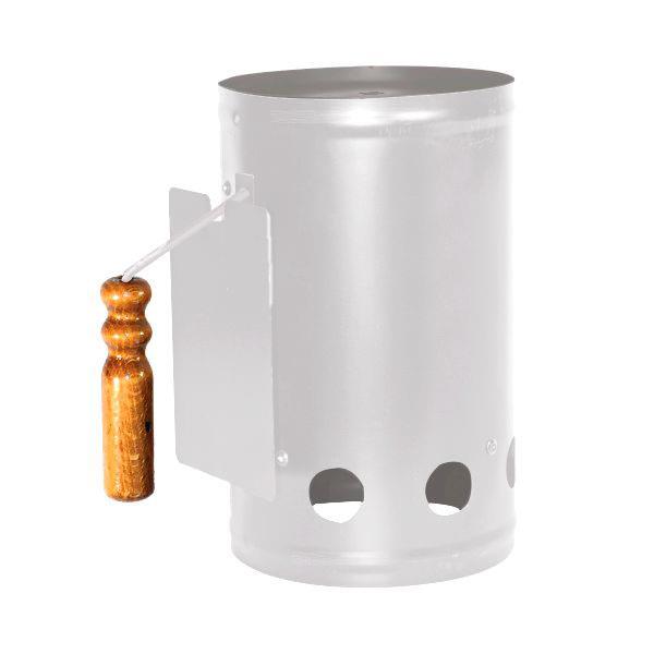 product-thumb-nail img-fluid