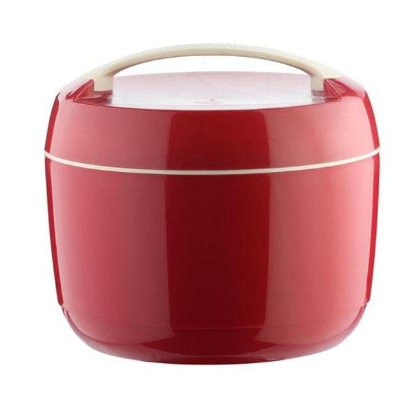 product-thumb-nail img-fluid