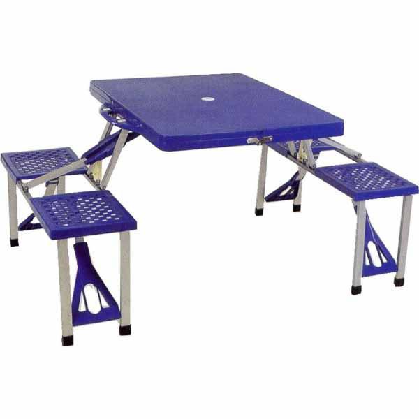 product-thumb-nail img-fluid