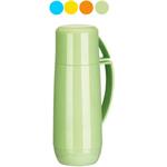 THERMOS PLASTICA            cc  300 FAMILY TESCOMA