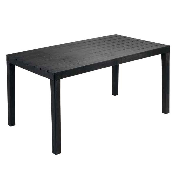 product-thumb-nail img-fluid