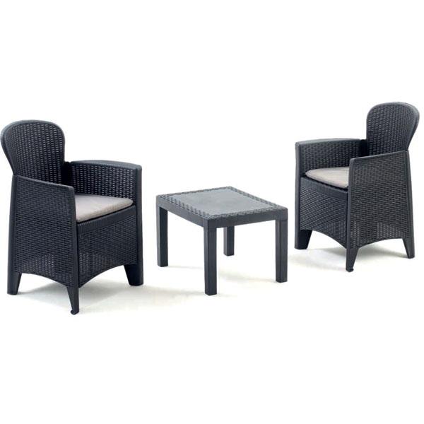 product-thumb-nail img-fluid