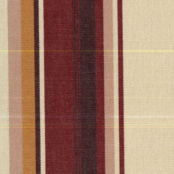 product-thumb-nail img-fluid