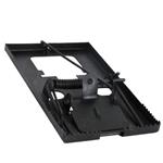 TRAPPOLA TOPI LASTRA              cm 16 ZEEP 02050