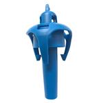 TRAPPOLA ECOLOGICA VESPE/MOSCHE      ILCAMPO 09532