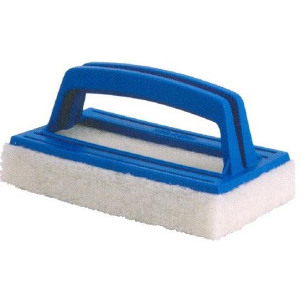 product-thumb-nail img-fluid