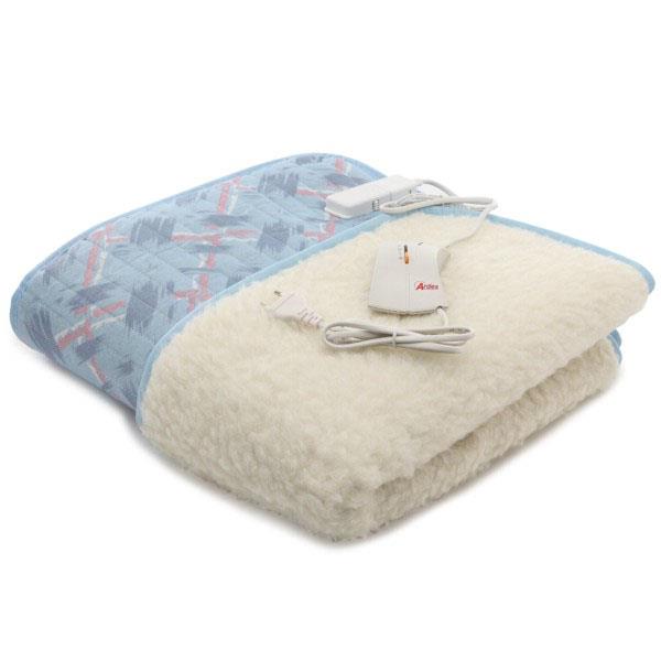 product-thumb-nail img-fluid