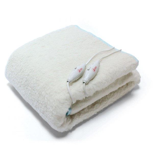 product-thumb-nail img-fluid