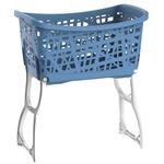 CESTA STAND UP                 60,5x40,5 h 43 BAMA