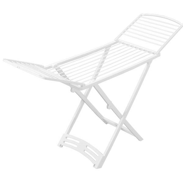 product-thumb-nail img-fluid