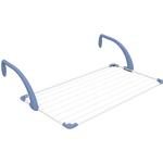 STENDIPANNI BALC/RAD BREZZA 100        110x56 GIMI