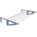 STENDIPANNI BALC/RAD PLIKO              56x29 GIMI