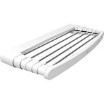 STENDIPANNI ESTENSIBILE TELEPACK       100x38 GIMI