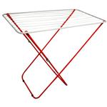 STENDIPANNI SEMPLICE OSTRO       105x55 XTRA 09821