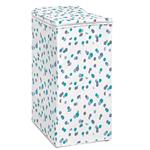 TELO COPRILAVATRICE SUPERIORE  cm 45x65 h 84 RAYEN