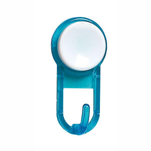 product-thumb-nail img-fluid