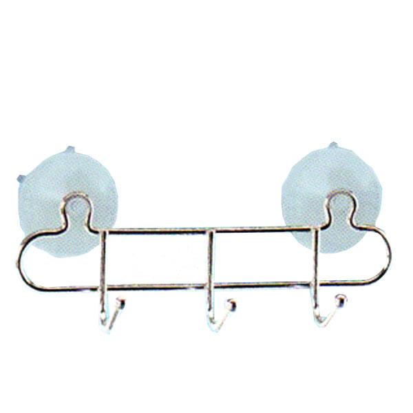 product-thumb-nail img-fluid