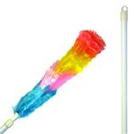 PIUMINO ELETTROSTATICO        cm 100 LADYDOC 05373