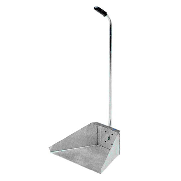 product-thumb-nail img-fluid