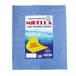 PANNO MULTIUSO COLORI ASSORTITI Pz 2 18x22 MIRELLA