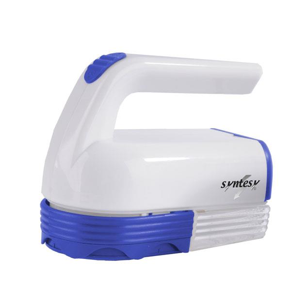 product-thumb-nail img-fluid