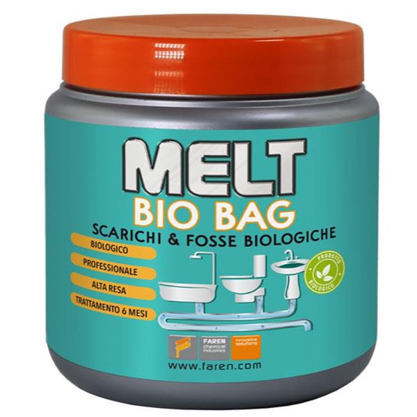 product-thumb-nail img-fluid