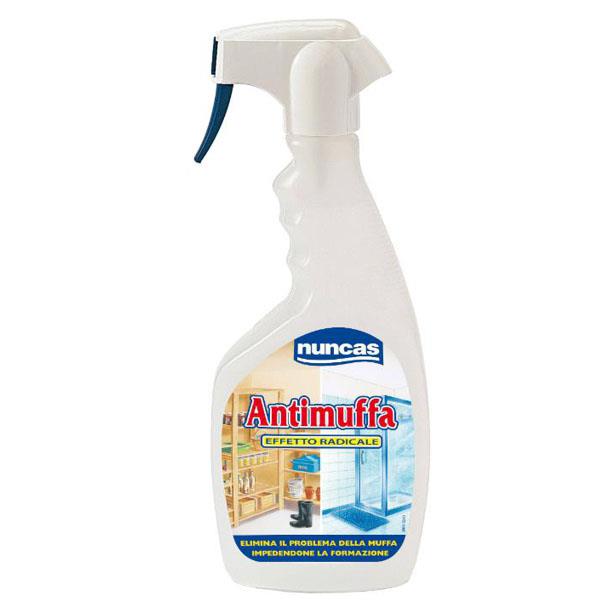 product-thumb-nail img-fluid