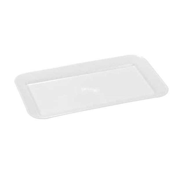 product-thumb-nail img-fluid