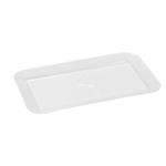 PIATTO SALUMI          30x16 h 2,5 4600RC1 GIGANPL