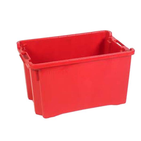 product-thumb-nail img-fluid