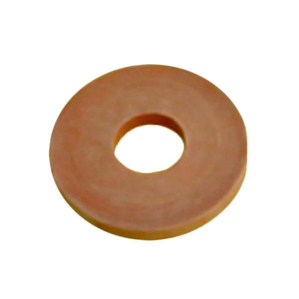 product-thumb-nail img-fluid