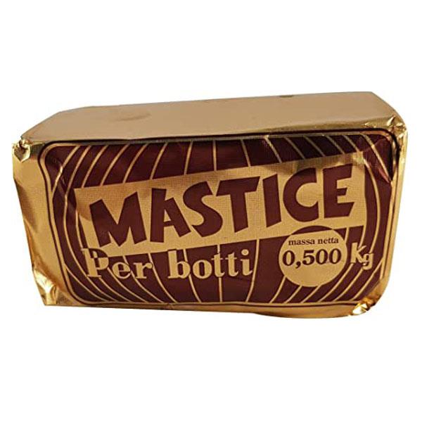 product-thumb-nail img-fluid