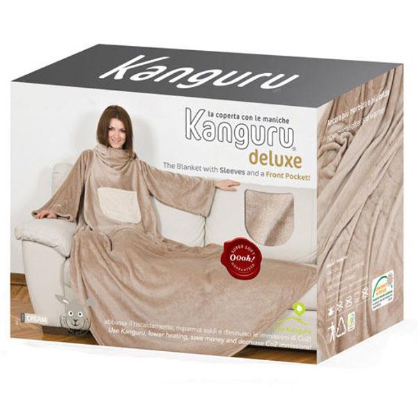 product-thumb-nail img-fluid