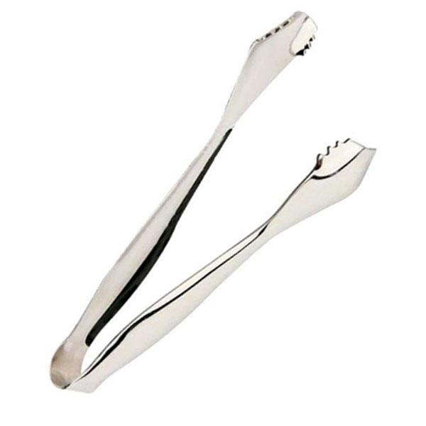 product-thumb-nail img-fluid