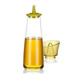 OLIERA VETRO               ml 250 VITAMINO TESCOMA