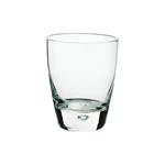 BICCHIERE LUNA ACQUA          cc 260 Pz 3 BORMIOLI